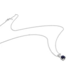 Fashion Accessories Store -Fashion Accessories Store gsr5 sa angle