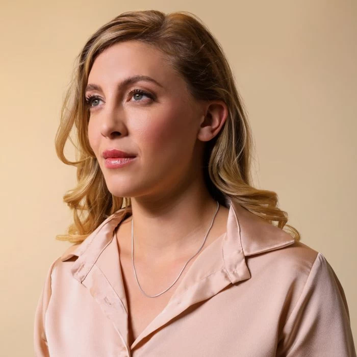 Sterling Silver 1.2mm Snake Chain Necklace 4 Sterling Silver 1.2mm Snake Chain Necklace - Image 4