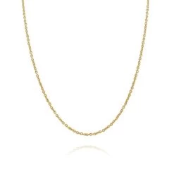 Fashion Accessories Store -Fashion Accessories Store tchy trat17 hanging