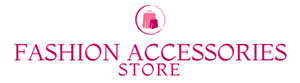 Fashion Accessories Store
