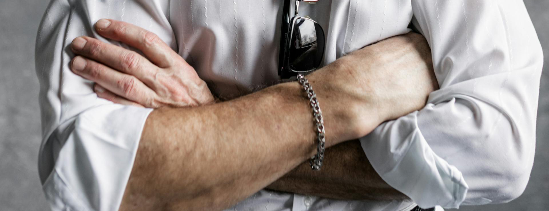 Fashion Accessories Store -Fashion Accessories Store pexels a darmel 7322079