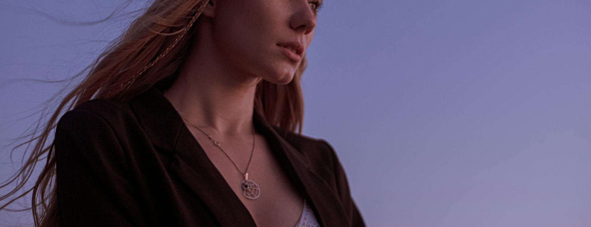 Fashion Accessories Store -Fashion Accessories Store pexels mitrofan pictures 9248296