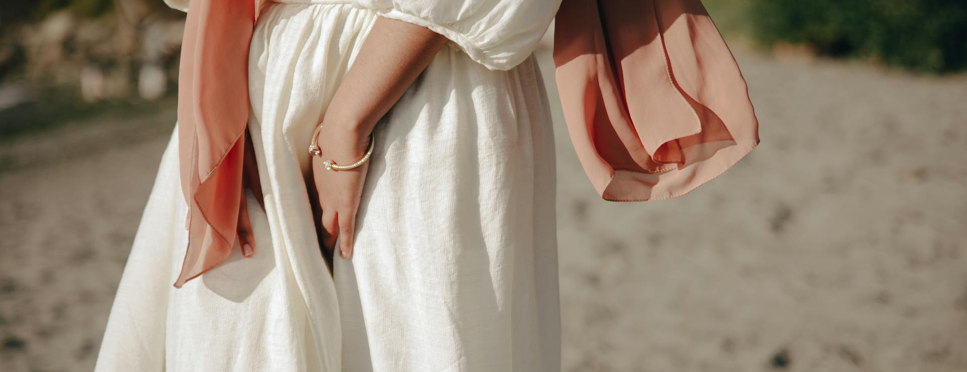 Fashion Accessories Store -Fashion Accessories Store pexels pnw prod 8995675