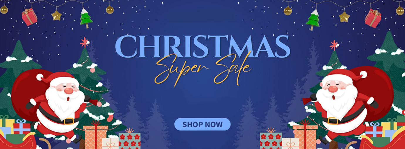 Fashion Accessories Store -Fashion Accessories Store 38